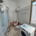 Apartmán Domus Dejanas - 180 Mq A Quartu Quartu SantʼElena