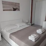 Domus Dejanas - 180 Mq A Quartu *