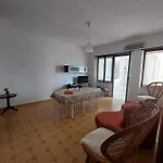 Domus Dejanas - 180 Mq A Quartu