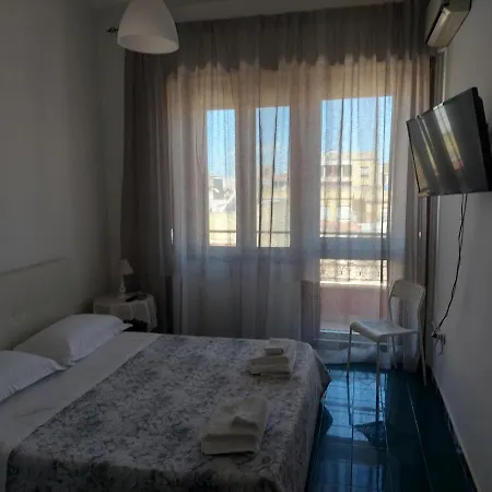 Domus Dejanas - 180 Mq A Quartu *