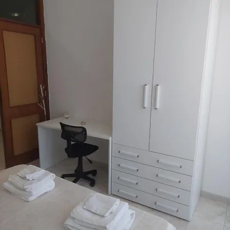Apartment Domus Dejanas - 180 Mq A Quartu Quartu Sant'Elena