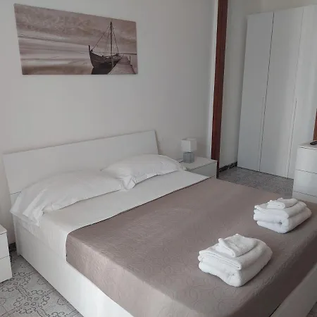 Domus Dejanas - 180 Mq A Quartu *