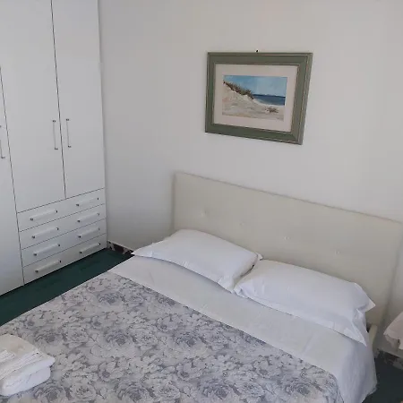 Domus Dejanas - 180 Mq A Quartu Apartment Quartu Sant'Elena