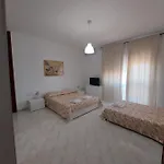 Domus Dejanas - 180 Mq A Quartu 아파트
