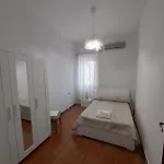 Domus Dejanas - 180 Mq A Quartu