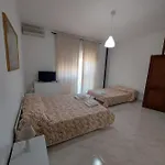 Domus Dejanas - 180 Mq A Quartu 아파트 *