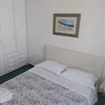 Domus Dejanas - 180 Mq A Quartu 아파트 콰르투 산텔레나