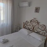 아파트 Domus Dejanas - 180 Mq A Quartu *