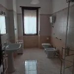 아파트 Domus Dejanas - 180 Mq A Quartu *