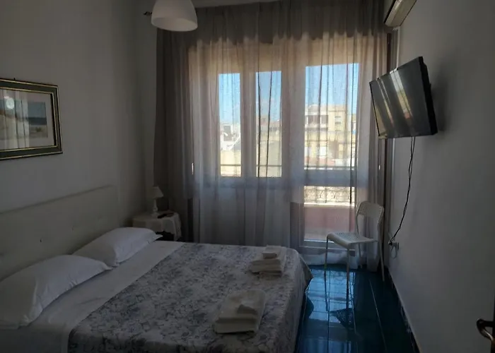 Domus Dejanas - 180 Mq A Quartu *