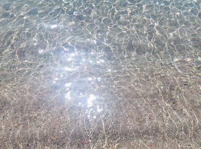 Domus Dejanas - 180 Mq A Quartu